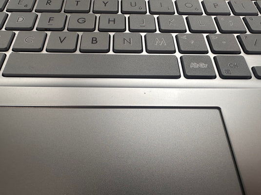 ASUS Laptop X1504ZA - 12th Generation Core i5 16GB RAM