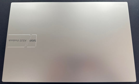 ASUS Laptop X1504ZA - 12th Generation Core i5 16GB RAM