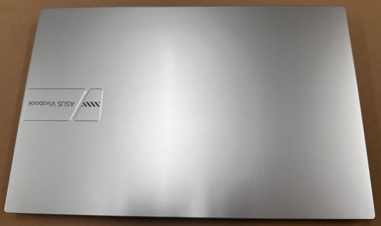 ASUS Laptop X1504ZA - 12th Generation Core i7 16GB RAM