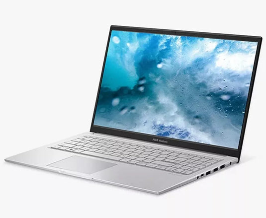 ASUS Laptop X1504ZA - 12th Generation Core i7 16GB RAM