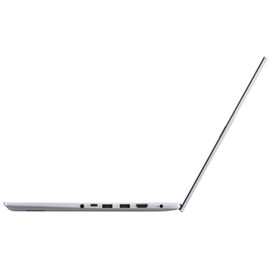 ASUS Laptop X1505Z - 12th Generation Core i5 16GB RAM 512GB