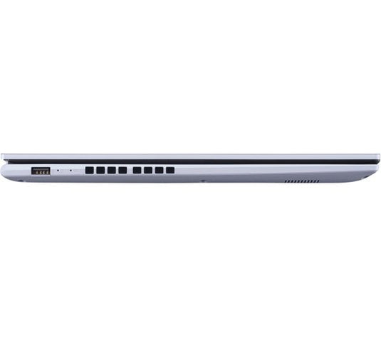 ASUS Laptop X1702ZA - 12th Generation Core i5 16GB RAM