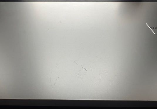 ASUS Laptop X1704ZA - Intel Pentium Gold 16GB RAM 512GB SSD