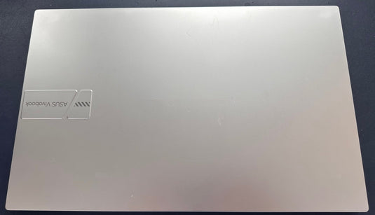 ASUS Laptop X1704ZA - Intel Pentium Gold 16GB RAM 512GB SSD