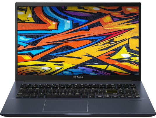 ASUS Laptop X513EA - 11th Generation Core i5 8GB RAM 256GB