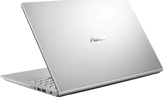 ASUS Laptop X515 - Intel Pentium Gold 8GB RAM 256GB SSD