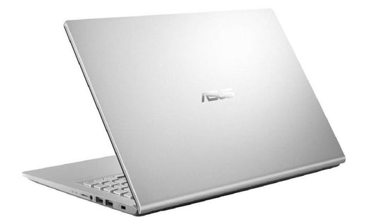 ASUS Laptop X515EA - 11th Generation Core i5 16GB RAM 512GB