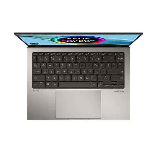 ASUS Laptop ZenBook S 13 - 13th Generation Core i7 16GB
