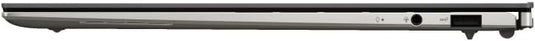 ASUS Laptop ZenBook S13 - 13th Generation Core i7 16GB DDR5