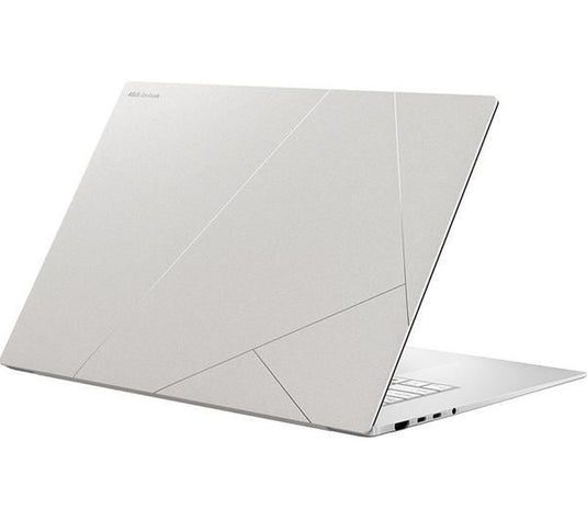 ASUS Laptop Zenbook S16 - AMD Ryzen AI 9 24GB DDR5 RAM 1TB