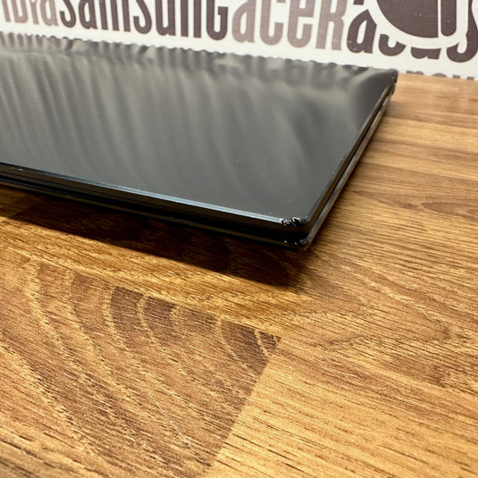 ASUS Laptop ZenBook UX425EA - 11th Generation Core i5 8GB