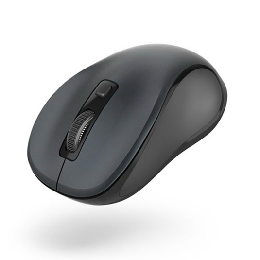 Canosa V2 Bluetooth Optical Mouse 3 Buttons 800-1600 DPI