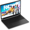 Dell Gaming Laptop Alienware 15 - Brand New Intel Core 5