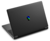 Dell Gaming Laptop Alienware 15 - Brand New Intel Core 5
