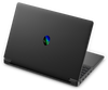 Dell Gaming Laptop Alienware 15 - Brand New Intel Core 7