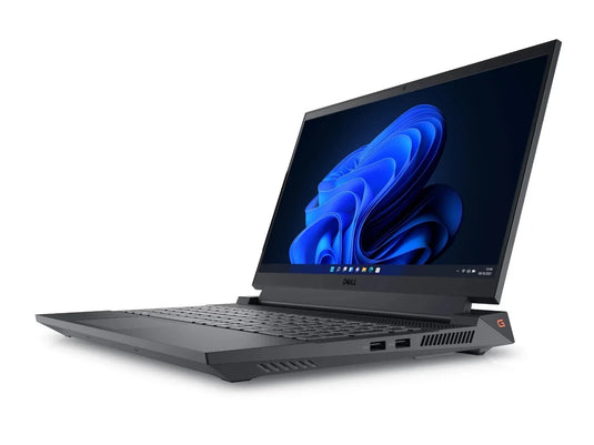 Dell Gaming Laptop G15 - 13th Generation H-Series i5 16GB