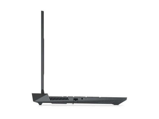 Dell Gaming Laptop G15 - 13th Generation H-Series i5 16GB
