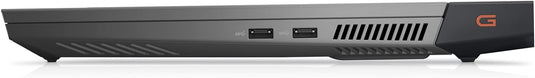 Dell Gaming Laptop G15-5520 - 12th Generation Core i7 16GB