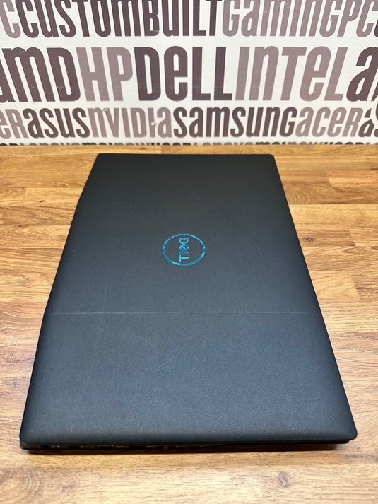 Dell Gaming Laptop G3 15-3500 - H-Series Core i7 8GB RAM