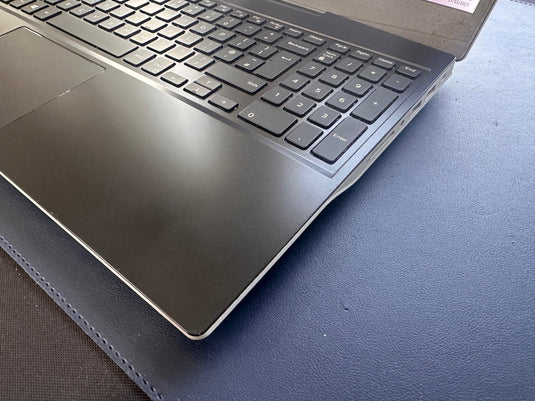 Dell Gaming Laptop G5 - H-Series Ryzen 5 32GB RAM 500GB SSD