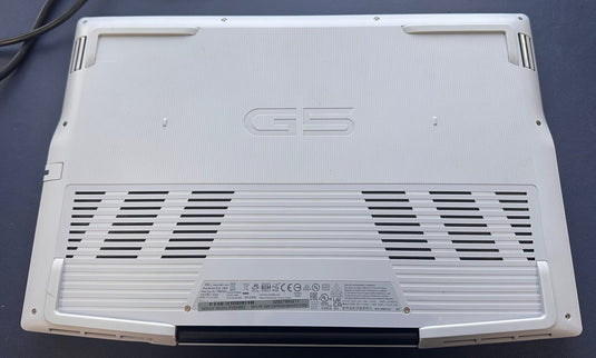 Dell Gaming Laptop G5 - H-Series Ryzen 5 32GB RAM 500GB SSD