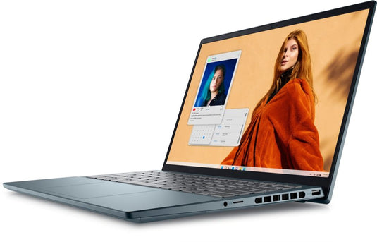 Dell Inspiron 14 Plus - 12th Generation Core i7 16Gb DDR5