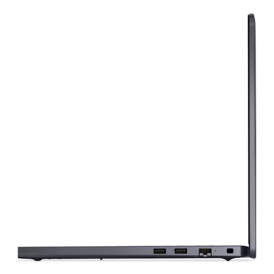 Dell Laptop Pro 16- AMD Ryzen AI 5 16GB DDR5 RAM 512GB SSD