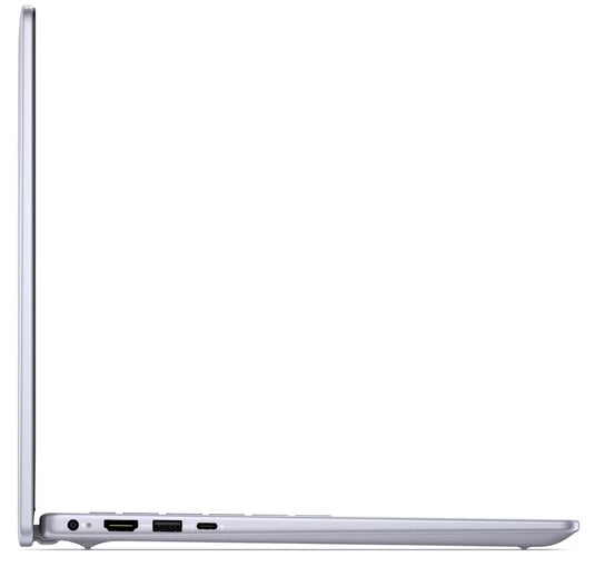 Dell Laptop Inspiron 14- 13th Generation Core i5 16GB DDR5