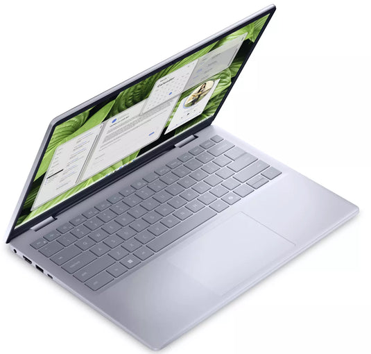 Dell Laptop Inspiron 14- 13th Generation Core i5 16GB DDR5