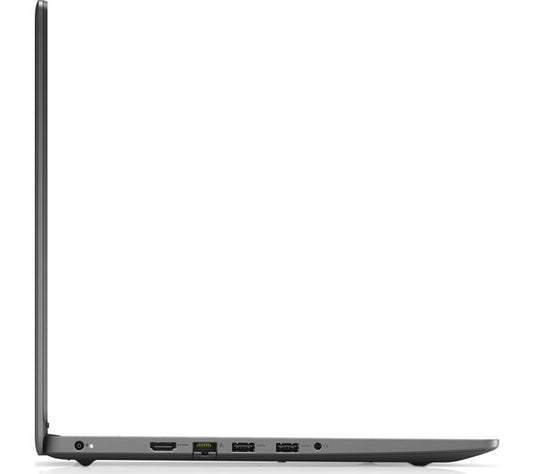 Dell Laptop Inspiron 15-3501 - 11th Generation Core i3 16GB