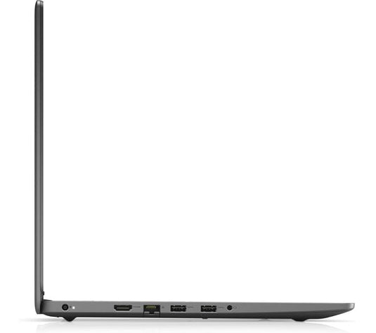 Dell Laptop Inspiron 15-3505 - Quad-Core Ryzen 5 16GB RAM
