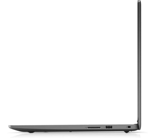 Dell Laptop Inspiron 15-3505 - Quad-Core Ryzen 5 16GB RAM