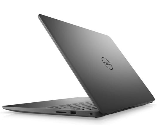 Dell Laptop Inspiron 15-3505 - Quad-Core Ryzen 5 16GB RAM