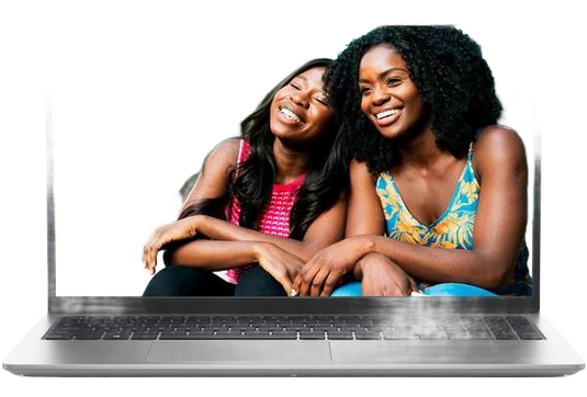 this is a product image