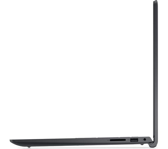 Dell Laptop Inspiron 15-3511 - 11th Generation Core i3 16GB
