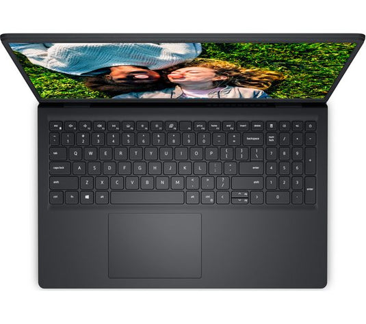 Dell Laptop Inspiron 15-3511 - 11th Generation Core i3 16GB