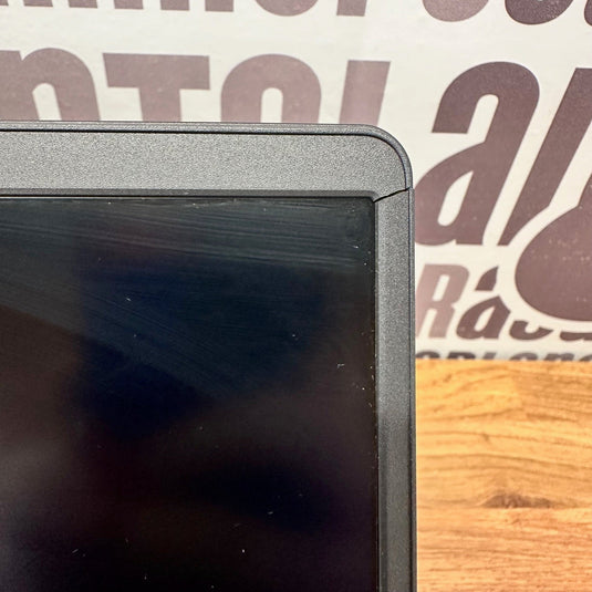 Dell Laptop Inspiron 15-3515 - Quad-Core Ryzen 5 16GB RAM
