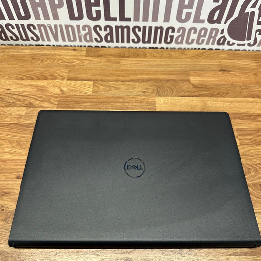 Dell Laptop Inspiron 15-3515 - Quad-Core Ryzen 5 16GB RAM