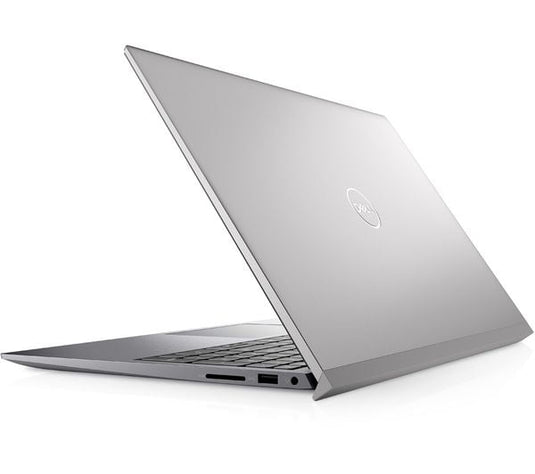 Dell Laptop Inspiron 15-5518 - 11th Generation H-Series