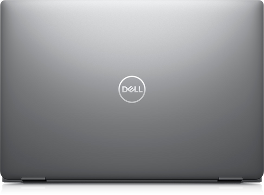 Dell Laptop Latitude 13-5330 - 12th Generation Core i5 16GB