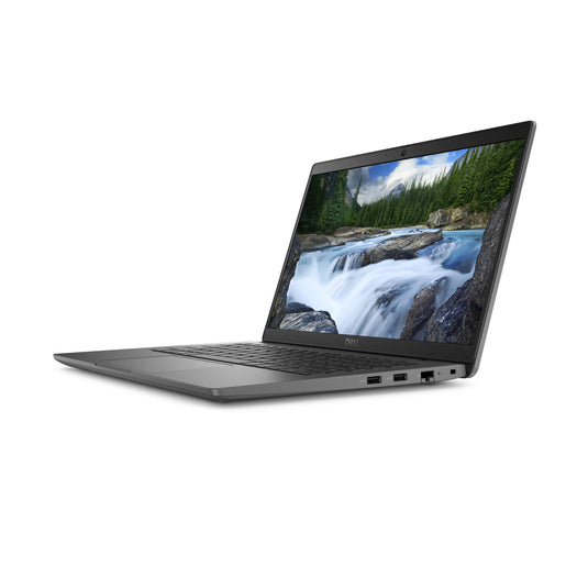 Dell Laptop Latitude 14-3440 - 13th Generation Core i5 8GB