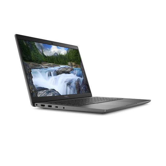 Dell Laptop Latitude 14-3440 - 13th Generation Core i5 8GB
