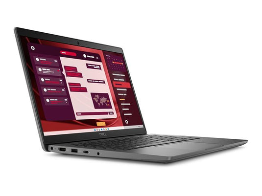 Dell Laptop Latitude 14-3450 -13th Generation Core i5 16GB