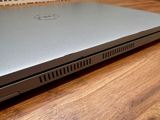 Dell Laptop Latitude 14-5420 - 11th Generation Core i5 16GB