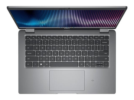 Dell Laptop Latitude 14-5440 - 13th Generation Core i5 16GB