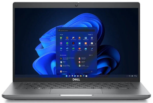 Dell Laptop Latitude 14-5440 - 13th Generation Core i5 32GB