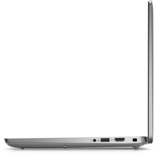Dell Laptop Latitude 14-5450 - Intel Ultra 5 16GB DDR5 RAM