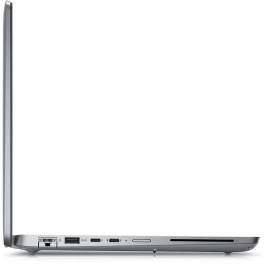 Dell Laptop Latitude 14-5450 - Intel Ultra 5 16GB DDR5 RAM