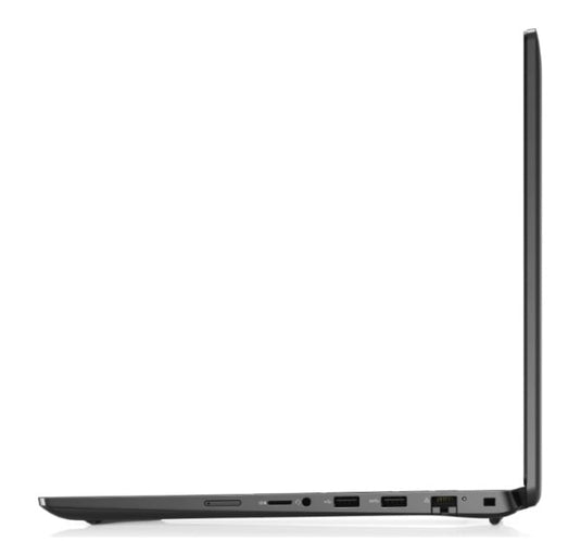 Dell Laptop Latitude 15-3520 - 11th Generation Core i3 16GB