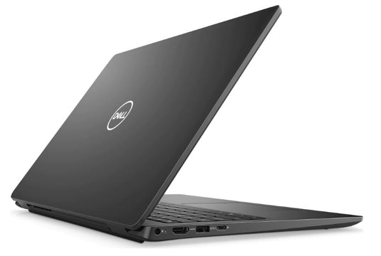 Dell Laptop Latitude 15-3520 - 11th Generation Core i3 16GB